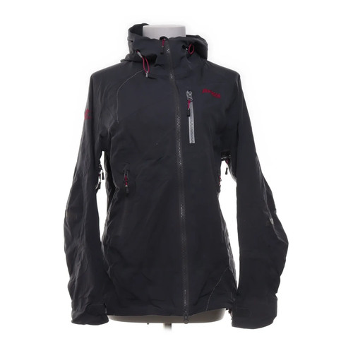 Bergans regenjacke damen - bergans,, regenjacke,