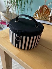 Thomas Sabo Schmuckkoffer