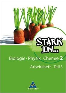 Stark biologie physik - in,
