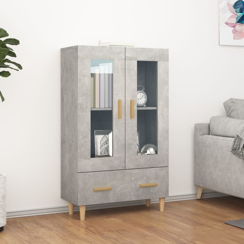 Highboard sideboard schrank - sideboard,