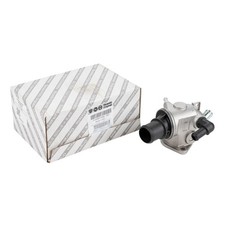 Fiat Integralthermostat 88°