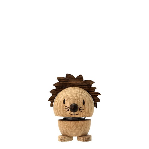 Hoptimist lion oak s - hoptimist,