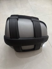 Sportkoffer BMW Vario Koffer F 800 S ST