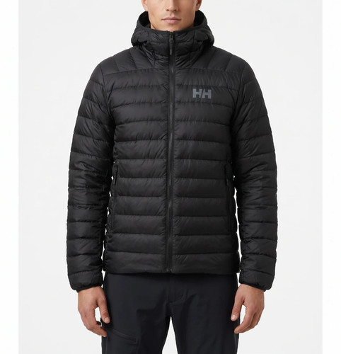 Helly hansen verglas - helly,