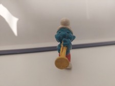 Schlümpfe Schleich / Peyo