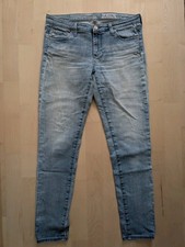 Adriano Goldschmied AG Jeans