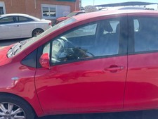 Tür Vorne Links für TOYOTA