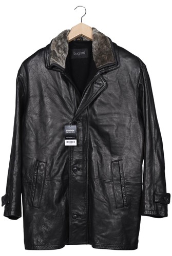 Bugatti jacke herren anorak - jacke,