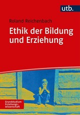 Ethik der Bildung und