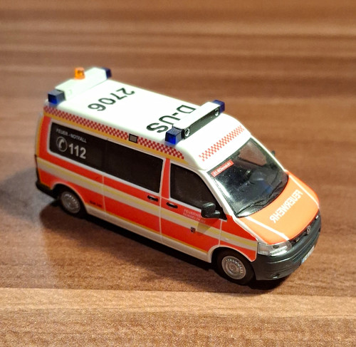 Rietze feuerwehr - feuerwehr, bf