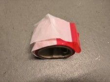 Absperrband (gut, gebraucht)