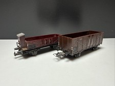 Spur H0 DDR PIKO Alt 2x