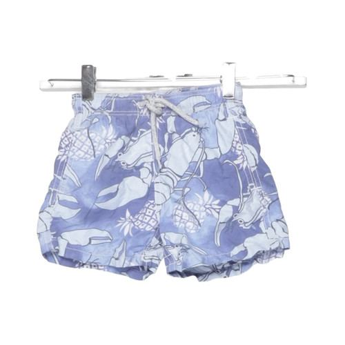Vilebrequin badeshorts - vilebrequin,,
