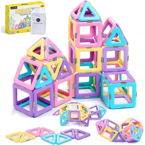 Magnetbausteine stück - magnetbausteine,