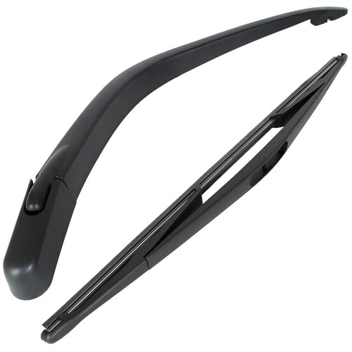 Heck scheibenwischer arm set - scheibenwischer,