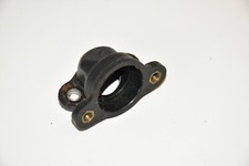 Sachs Dolmar PS 52 Original