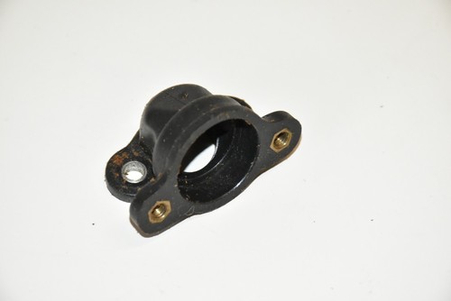 Sachs dolmar original - sachs, ps