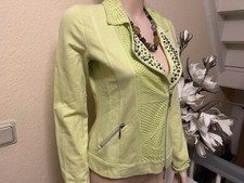 Excellent Blazer Jäckchen