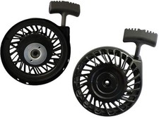 Seilzugstarter passend für