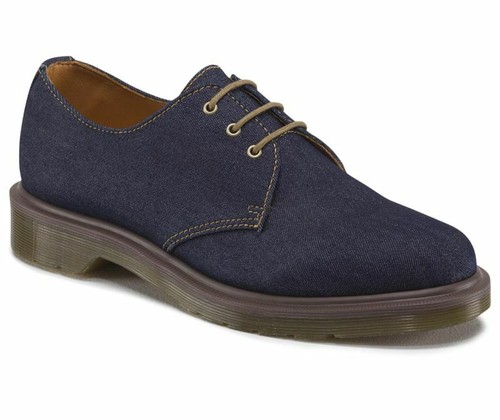 Martens loch cagney - martens,