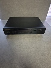 Marantz ST60001 FM/AM Stereo