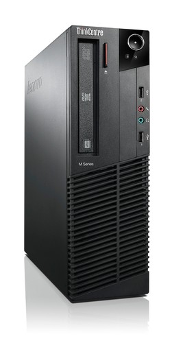 Lenovo thinkcentre m92p intel - lenovo,