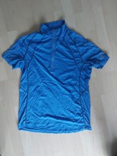 Icebreaker Halfzip 1/2zip