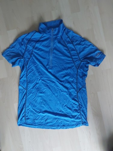 Icebreaker halfzip 2zip - icebreaker, 1/2zip