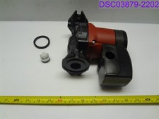 Grundfos Alpha2 15-55 FC