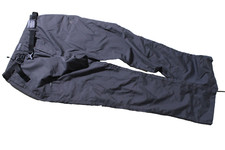 Craghoppers Kiwi Boulder-Hose Trekkinghose Hose Kletterhose EU46 UK32 Long