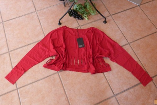 Boris industries shirt - boris,