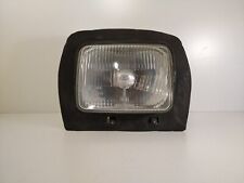 Scheinwerfer GSX 750 ES Front Light [1983-1988] Original