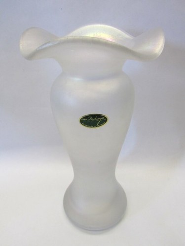 Poschinger frauenau studioglas - poschinger,