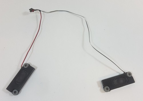 Lautsprecher speaker aus - lautsprecher,