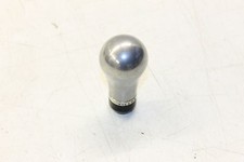 VW Corrado 16V G60 VR6 Schaltknauf Metall VICTOR Tuning Golf Passat Polo etc.