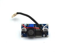 +48V Phantom Power Board to