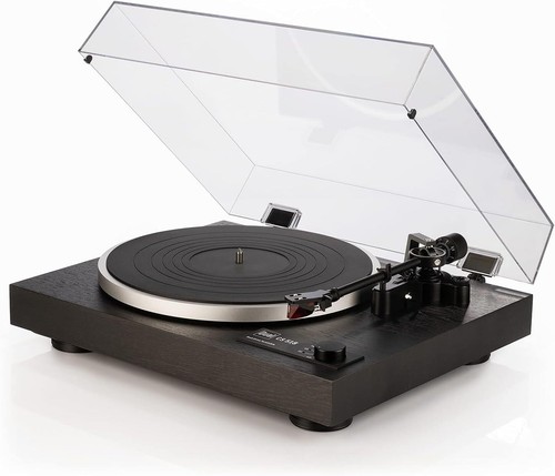 Dual 518 manueller - 518,,