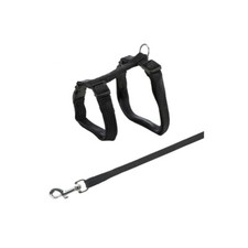 TRIXIE Katzengeschirr mit