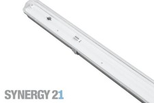 Synergy 21 LED Tube T8 Serie