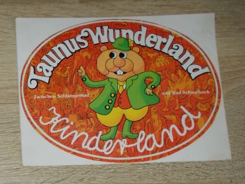 Alter aufkleber sticker - alter, |
