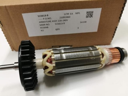 Original makita 515613 9 - original,