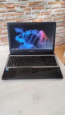 Packard bell easynote z5wt3 - packard,