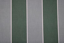 Windschutz aus Markisenstoff - N98 | vorgefertigte Längen - Windfang, Camping