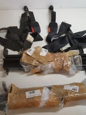 Basi Schlitten Plätze Sport