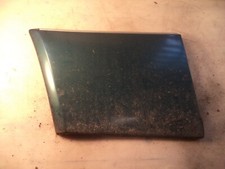 Mercedes W124 Coupe C124