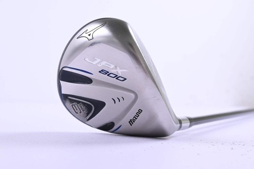 Mizuno jpx 800 holz 15 - jpx, /