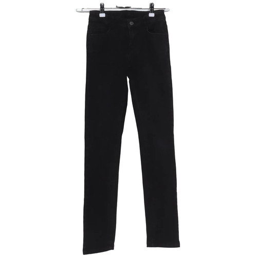 Lemmi jeans größe - jeans,, 164