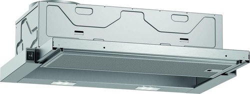 Neff d46br22x2 n30 - d46br22x2,