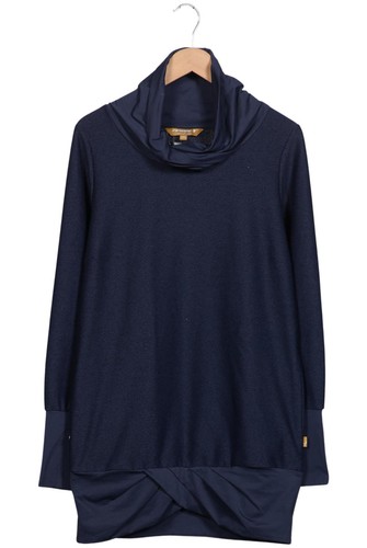 Finside sweater damen - finside,