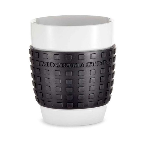 Moccamaster cup one becher - cup,